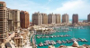 last minute Qatar / Doha