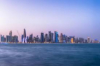 last minute Qatar / Doha