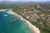 last minute Costa Rica / Tamarindo