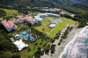 last minute Costa Rica / Guanacaste