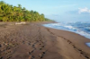 last minute Costa Rica / Guanacaste