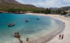 last minute Cape Verde / Sal