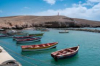 last minute Cape Verde / Sal