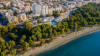 last minute Cipru / Limassol