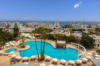 last minute Cipru / Protaras