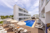 last minute Cipru / Ayia Napa