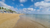 last minute Cipru / Protaras