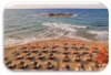 last minute Grecia / Insula Creta