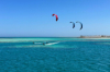 last minute Egipt / Hurghada