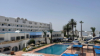 last minute Tunisia / Monastir