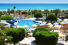 last minute Tunisia / Mahdia