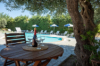 last minute Grecia / Insula Rhodos
