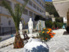 last minute Grecia / Insula Rhodos