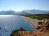 last minute Turcia / Belek