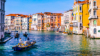 last minute Italia / Venetia