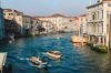 last minute Italia / Mestre