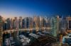 last minute Emiratele Arabe / Dubai