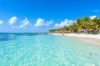 last minute Mexic / Playa Del Carmen