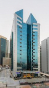 last minute Emiratele Arabe / Dubai