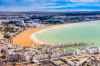 last minute Maroc / Agadir