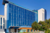 last minute Emiratele Arabe / Dubai