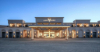 last minute Egipt / Sahl Hasheesh