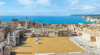 last minute Cipru / Paphos
