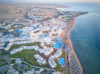 last minute Egipt / Sharm El Sheikh