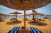 last minute Egipt / Sharm El Sheikh