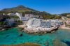 last minute Spania / Mallorca