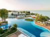 last minute Bulgaria / Sunny Beach
