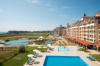 last minute Bulgaria / Obzor