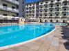 last minute Malta / St Pauls Bay