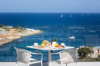 last minute Malta / St Julians