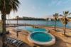 last minute Malta / St Julians