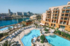 last minute Malta / St Julians