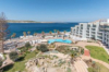 last minute Malta / Qawra
