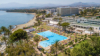 last minute Spania / Costa Del Sol