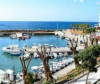 last minute Grecia / Creta-Heraklion