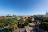 last minute Spania / Gran Canaria