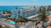 last minute Spania / Gran Canaria