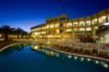 last minute Spania / Gran Canaria