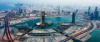 last minute Bahrein / Bahrain