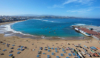 last minute Spania / Gran Canaria