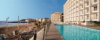 last minute Spania / Gran Canaria
