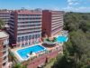last minute Spania / Mallorca
