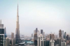 last minute Emiratele Arabe / Dubai