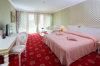 last minute Bulgaria / Sunny Beach