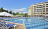 last minute Bulgaria / Nessebar