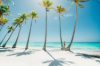 last minute Republica Dominicana / Punta Cana